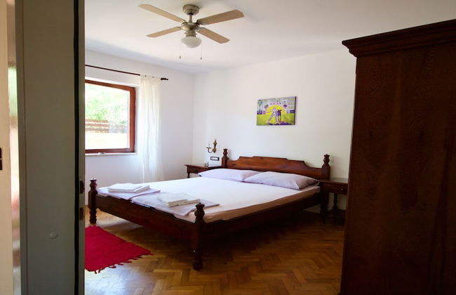 Dunja Apartments - Foto 2