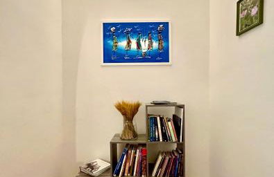 Casa Marmelos Aurora - Foto 22