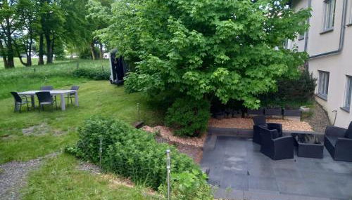 Ferienwohnung Leonie - Photo 2