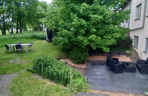 Ferienwohnung Leonie - Photo 2