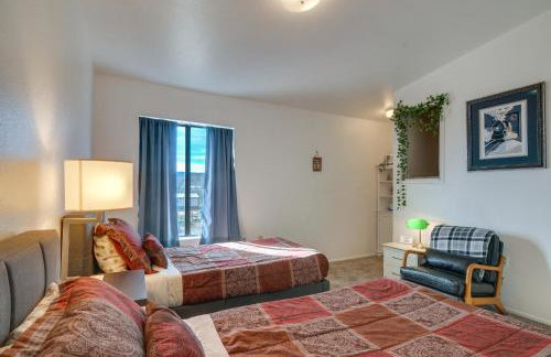 Adventure Base 2 Near Lake Powell - Foto 17