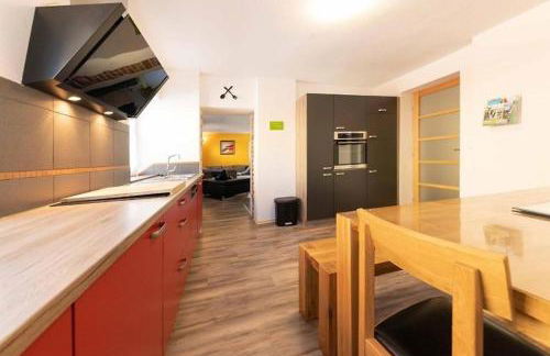 Brombachsee Modern Retreat - Foto 7