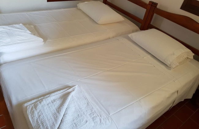 Zmas Studios - Foto 3