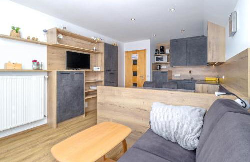 Pirchnerhof - Photo 73