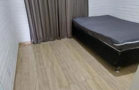 Grande Casa com Piscina - São Pedro da Aldeia,Cabo Frio,Arraial - Foto 32