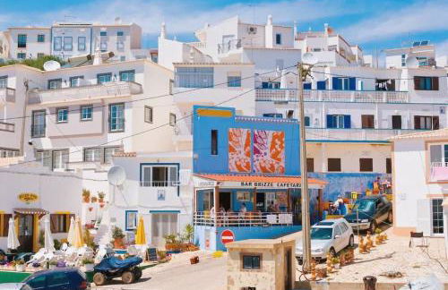 Apartamento Caravela em Burgau - NEW LISTING - Foto 20