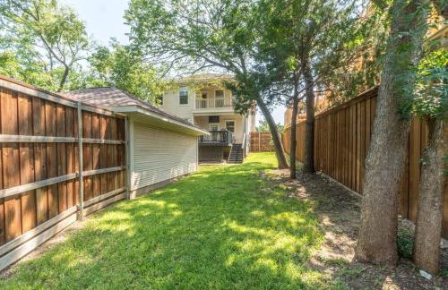 Bishop Arts Retreat - Foto 4