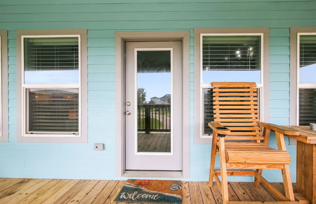 Beach Freak - Foto 32