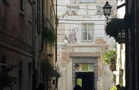 casa Mariuccia a due passi dal mare - Photo 51