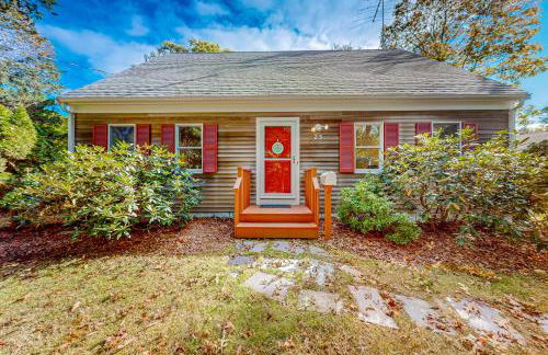 Peace & Serenity - Foto 1