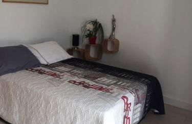 le moulin blanc - Photo 31