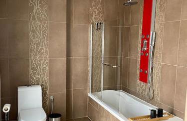 Villa Eva στην περιοχή Ερέτρια - Photo 38