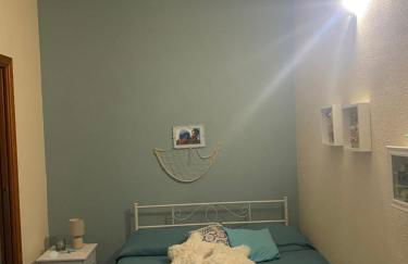 Mimí sea house - Foto 21