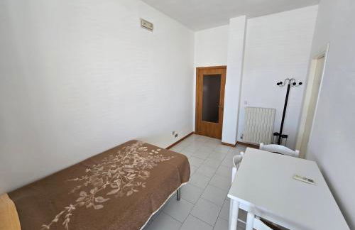 Appartamento Mare - Foto 15