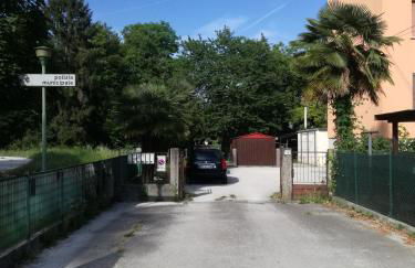 Rio Taglio - Foto 21