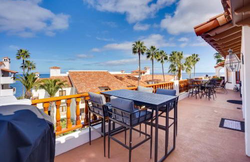 Gorgeous Catalina Island Condo with Golf Cart! - Foto 20