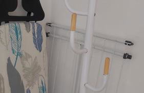 La casita blanca del mar - Foto 25