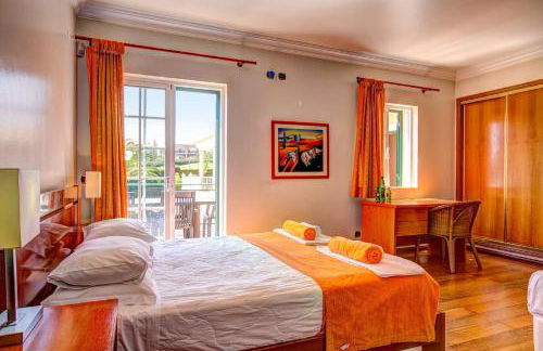 Villa Daisy by Villa Plus - Foto 9