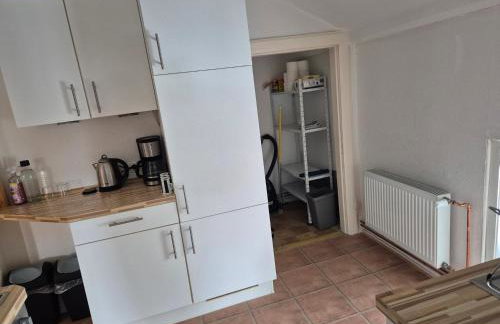 Ferienwohnung am Nord-Ostsee-Kanal - Foto 13