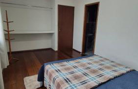 Vem pra casa - Foto 30