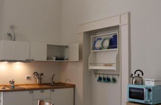 Casa San Marco - Foto 21