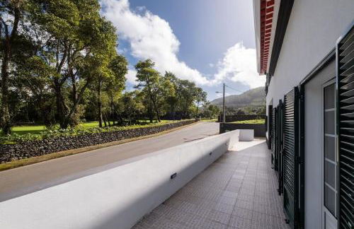 Batalha Family House - Photo 6