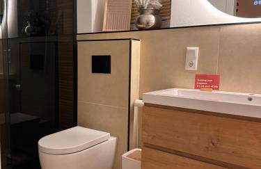 Zeile Zwei - Kloster Zinna - Foto 13