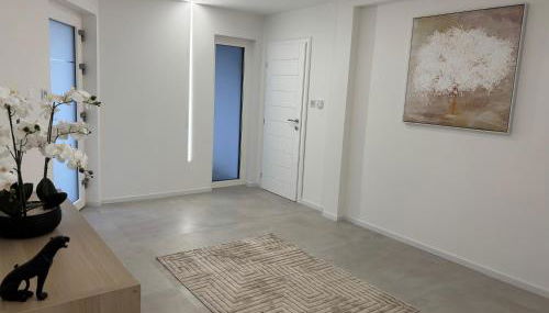 Le Cube Strasbourg - Marlenheim - Foto 3