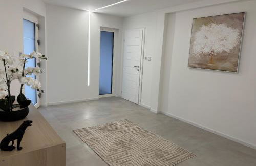 Le Cube Strasbourg - Marlenheim - Foto 3