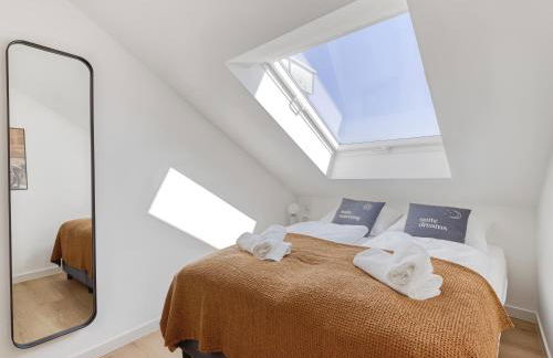 Limehome Aalen Reichsstädter Str. - Foto 24