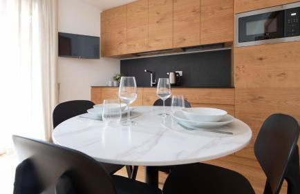 Italianway - Al Forte 6 - Foto 9