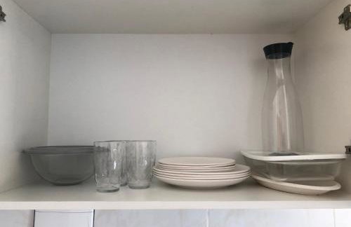 Vilas Blancas Apartamentos - Foto 71