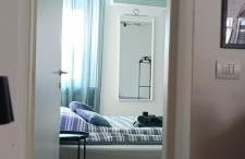 Il sogno di Elisa -romantico B&B nel centro di Parma - Foto 15