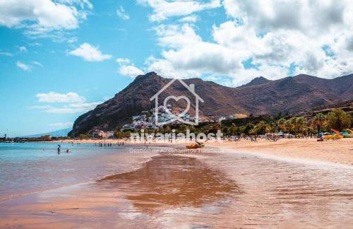 The Mills Santa Cruz, by Nivariahost - Foto 24