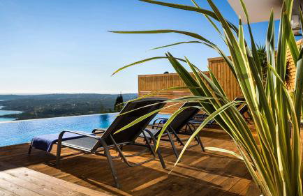 Votsalo Boutique Villas - Foto 9