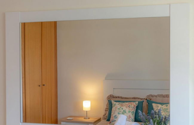 Sotto Mayor Sunlight - Photo 18