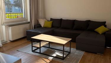 Seli Apartment II - Foto 2