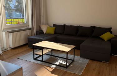 Seli Apartment II - Foto 2