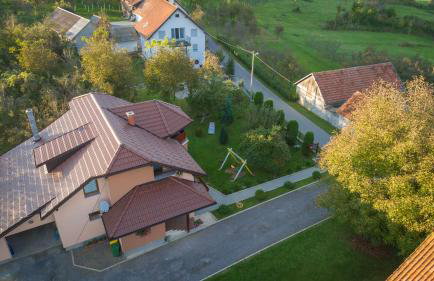 Apartment Ivan & Iva - Foto 55