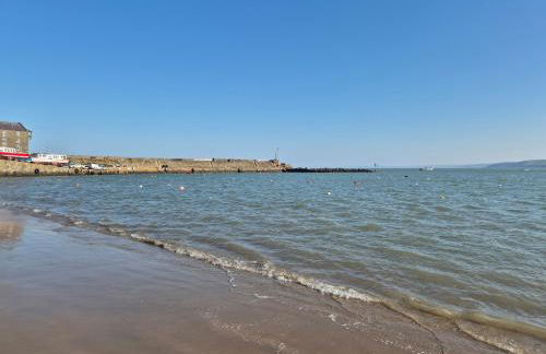 No.1 Sail House - Photo 20