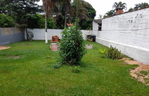 Casa Aldeia Velha - Foto 25