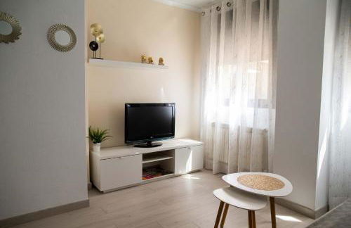 Toledo Enamora con Garaje - Foto 14