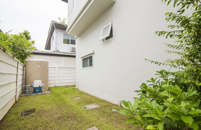 Maximum Land & House with WiFi - Photo 50