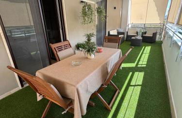 B&B Bari Apartment by Margi - Foto 42