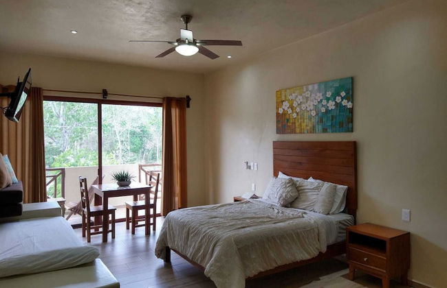 One Extra Free Night Staying 3 Nights Intl Chef & Yacht - Brekky Available - Foto 8