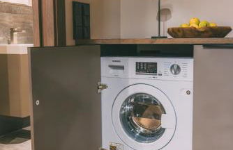 LIVALPIN ToGether - Foto 24