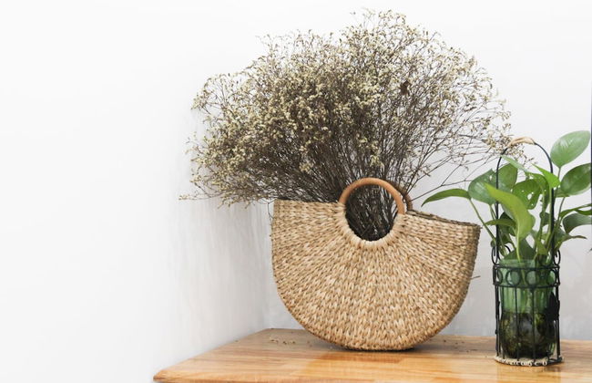 Cukoo House - Foto 54