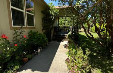 Little Pomona - Foto 19