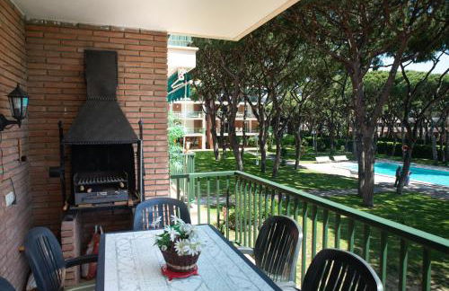 Wonderful apartment in Gavà. Barcelona - Photo 16