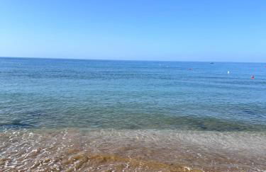 Casa TIZIANA - Foto 23